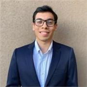 Profesor de apoyo idioma español para estudiantes