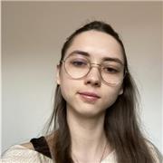 Inès