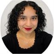 English Teacher / Docente de inglés / Profesor de inglés