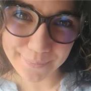 Sei alla ricerca di un insegnante? Contatti pure me