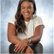 📚 Apoyo escolar personalizado – Refuerzo y acompañamiento académico