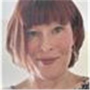 I am a qualified NLP Practitioner and Life Coach. I design all my sessions around the individul
I also have a passion and teach mindfulness and wellness.