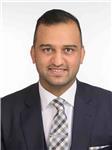 Law Lecturer with over two years experience