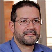 Coaching literario - Cómo escribir tu libro de manera fácil y efectiva