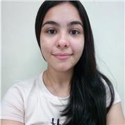 Licenciada en idiomas. Profesora para niños y adolescentes