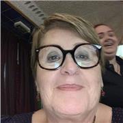 Michèle