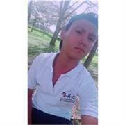 Profesor de planta Bogota