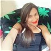 Dictó clases en todas las áreas cualquier cosa llamar lo hago a domicilio