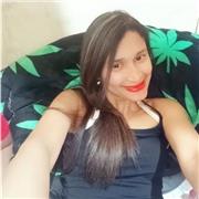 Dictó clases en todas las áreas cualquier cosa llamar lo hago a domicilio