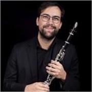 Dal primo suono ai concerti: impara il clarinetto a qualsiasi età e livello, scoprendo il piacere di suonare fin dal primo giorno!