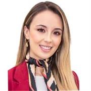 Profesora de orientación profesional, CV, LinkedIn y liderazgo en Madrid