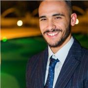 Se cerchi supporto, sei nel posto giusto! Contattami