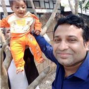 Md. Ariful Islam