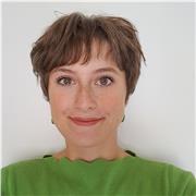 Laureta in Ingegneria offre lezioni di matematica, fisica e scienze