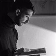 Dottore di ricerca in Filosofia del Diritto offre lezioni online di Filosofia e Storia