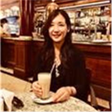 Yuka