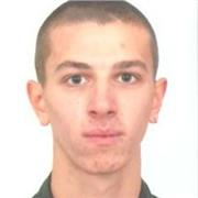 Offro ripetizioni/aiuto compiti di matematica