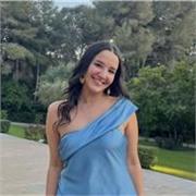 Estudiantes de quinto de medicina imparte clases de repaso y apoyo a estudiantes de primaria y ESO
