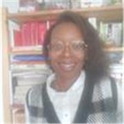 Et si comprendre était plus important qu'apprendre par cœur...?! Allons travailler ensemble là dessus ! 