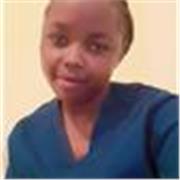  I am friendly and patient tutor helping beginners learn new skills online.