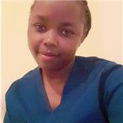 I am friendly and patient tutor helping beginners learn new skills online.