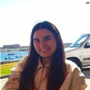 Doy clases de ciencias en Aljucer, Murcia