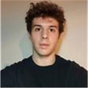 Studente universitario del corso di Ingegneria meccanica offre ripetizioni per Fisica e Matematica per studenti di scuola secondaria di primo e secondo grado