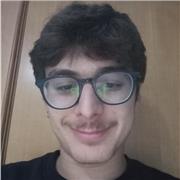 Studente universitario impartisce ripetizioni di italiano, storia ed inglese (elementari e medie)