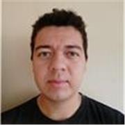 Doy clases de biología, biotecnología, ecología y todo lo relacionado al medio ambiente