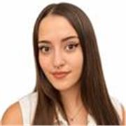 Clases particulares personalizadas para ESO y FP sanitaria - Aprende con confianza y seguridad