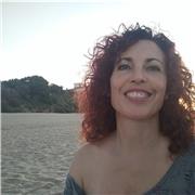 Imparto clases particulares presenciales de todas las asignaturas de primaria y secundaria obligatoria. También de algunas asignaturas de bachillerato y formación profesional