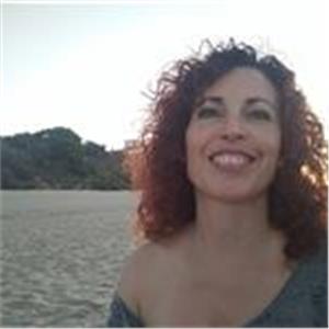 María Del Carmen Fernández Martínez