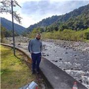 profe de español y de materias varias en español