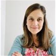Logopeda y profesor de educación infantil, con experiencia en dificultades de aprendizaje lectura y escritura, niños de 4 a 12 año