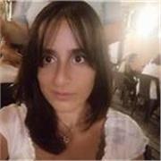Sono un'educatrice Laureata in scienze pedagogiche abilitata anche all'insegnamento di storia e filosofia nei licei. Offro ripetizioni in inglese, francese e spagnolo per bambini e ragazzi delle medie e superiori