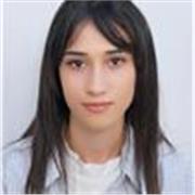 Insegnante madrelingua arabo offre lezioni private e ripetizioni (scolastiche o conversazione) - Pavia, Milano, Olgiate Comasco