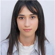 Insegnante madrelingua arabo e inglese B2 offre lezioni private e ripetizioni - Pavia, Milano, Olgiate Comasco