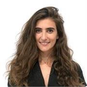 Profesora de pilates apto para todas las edades y niveles 