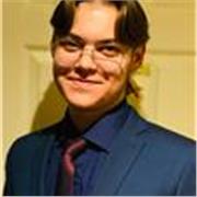 KS3 and GCSE Mathematics tutor who is willing to teach students of all age