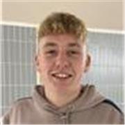I specialise in GCSE maths tutoring