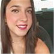 CLASES ECÓNOMICAS DE MATEMÁTICAS, FÍSICA Y QUÍMICA