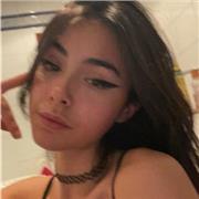 profesora de ingles imparte clases a niños de todas las edades hasta el nivel C1