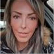 Offro ripetizioni a minori per rendere meno pesante l'idea legata a studio e verifiche