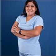 Te acompaño a aprender español desde la comodidad de tu hogar, horarios flexibles y metodología amigable