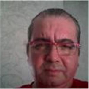 Volkan Mutlu