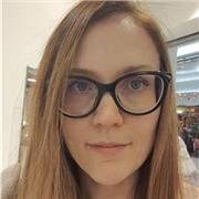 Avvocato con esperienza di 10 anni offre lezioni di diritto