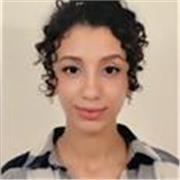 English teacher, communication, advanced english
