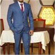 Math tutor with 10 years experience offering private lesson for children