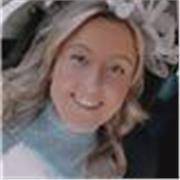 English Tutor available to teach primary aged pupils
