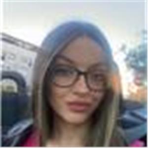 Angela Galdeano Manzano